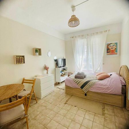 Cocooning Trouville Zewnętrze zdjęcie