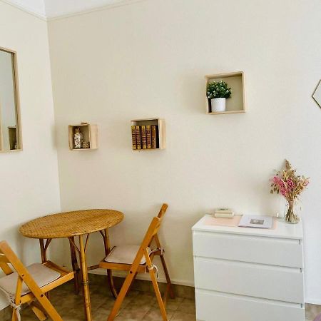 Cocooning Trouville Zewnętrze zdjęcie