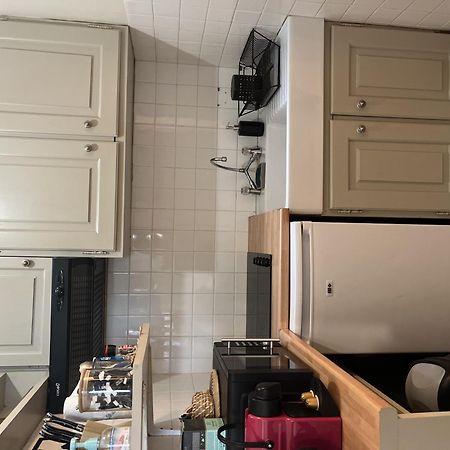 Cocooning Trouville Zewnętrze zdjęcie